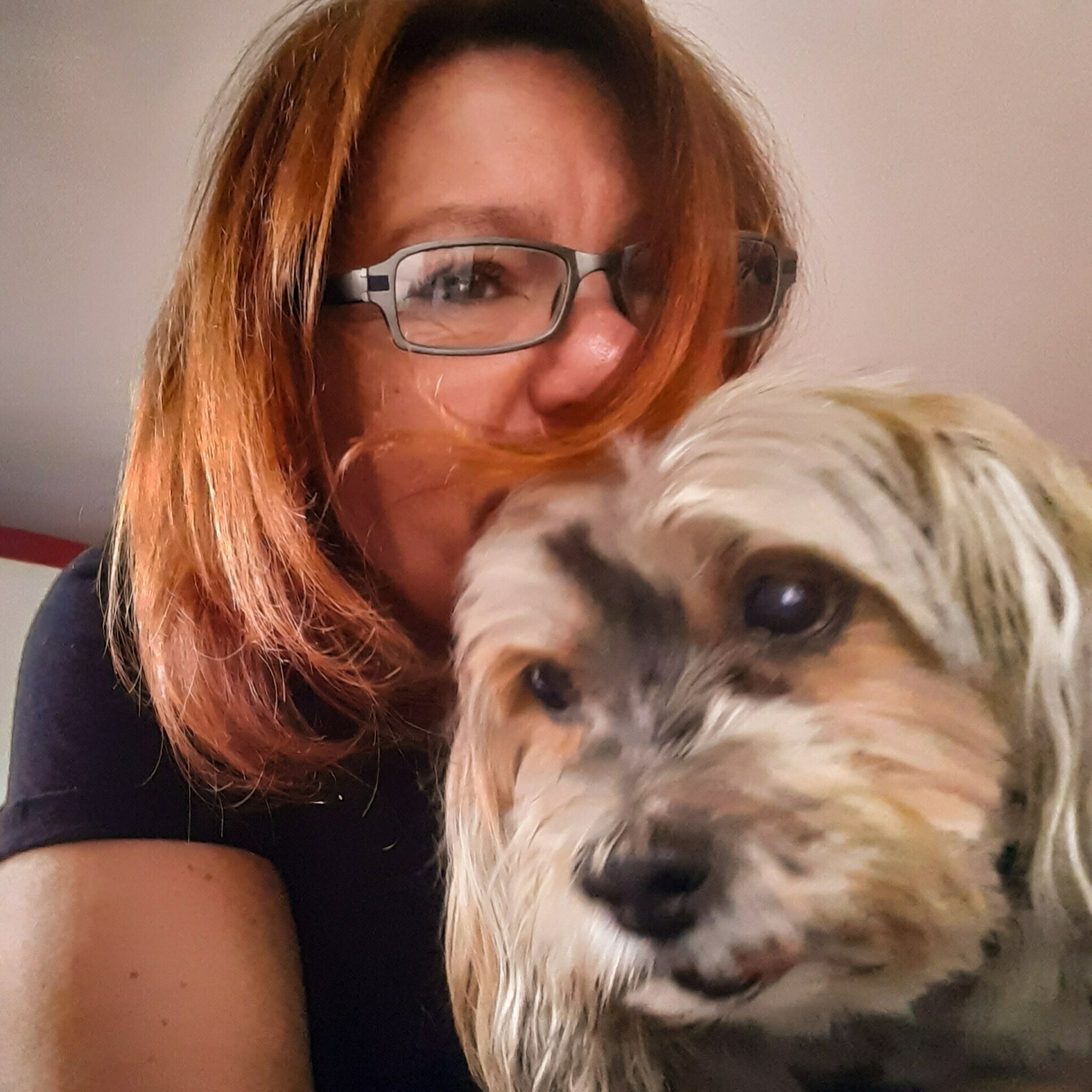 Hilke Rolf aus Heilbronn meine.stimme